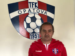 Peter Sokol